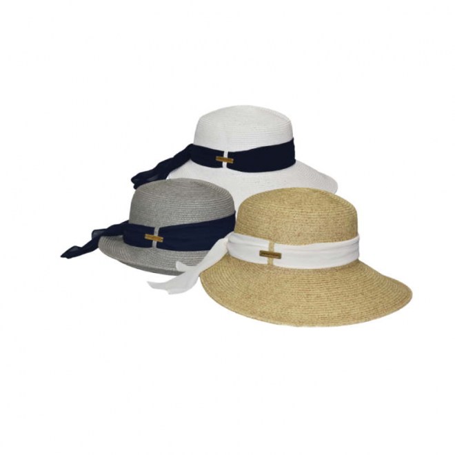 γυναικειο καπελο ηλιου 20